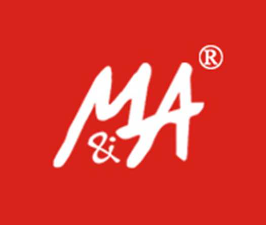 第10類商標轉讓-MA